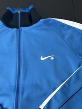 Box Abbigliamento Vintage Uomo / Donna / Misto Firmato / Lotto al Kg / Grado A