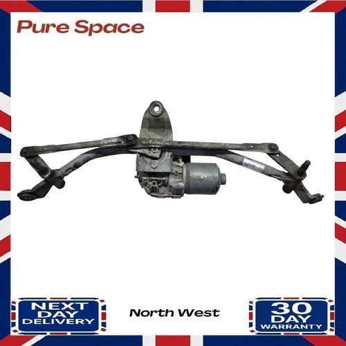 Bmw f25 front windscreen - bmw,