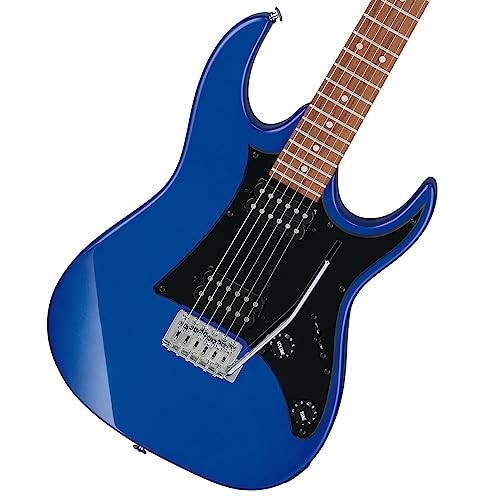 Ibanez gio grx20 jewel - ibanez/gio,