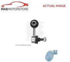 ANTI ROLL BAR STABILISER DROP