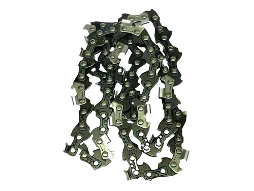 Chainsaw chain fits - chainsaw,