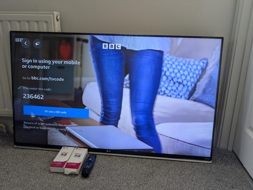 Smart ultra hd 3d tv - hd,