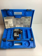 Sykes-Pickavant 270 Series