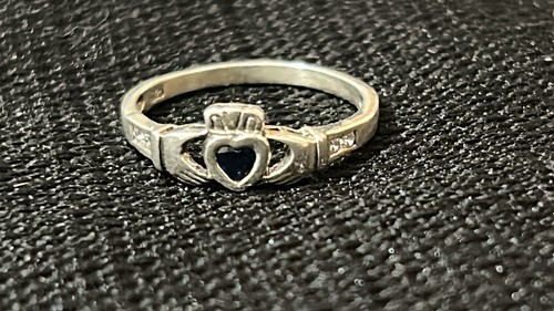 Vintage 925 sterling - vintage, silver