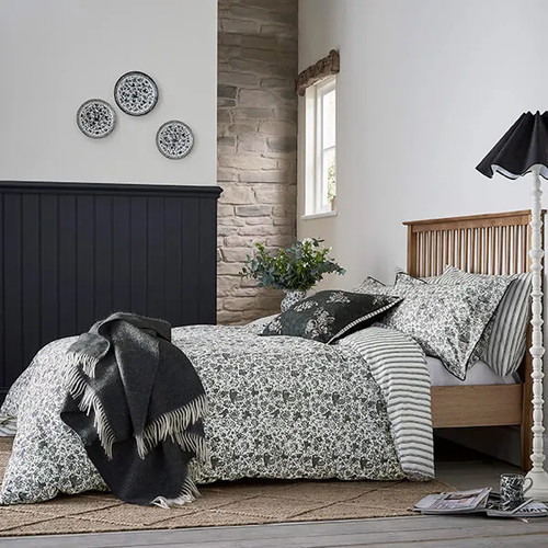 Burleigh for bedeck regal - for,