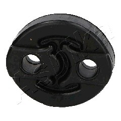Ashika gom 2780 holder - ashika, gom-2780