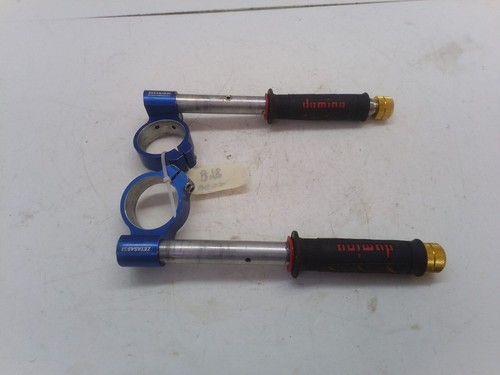 Ducati 848 1098 semi - 1098,