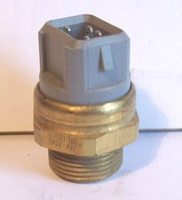 NEW GEN FORD RADIATOR FAN