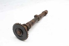 camshaft Yamaha XS 750 1T5
