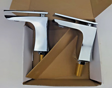 Heritage Hemsby Bath Pillar