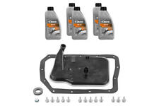 VAICO V20-2091 Parts Kit- automatic transmission oil change (24117518741kit2)