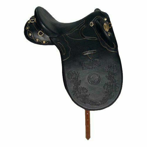 Classic comfort new leather - new,