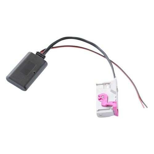 Car bluetooth audio - 5.0,