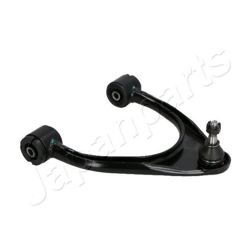 Fits japan parts 258r - fits, bs-258r