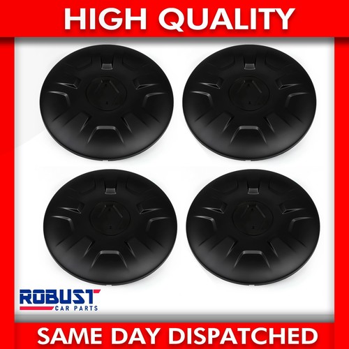 Wheel trim hub centre - hub,