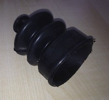 NEW Fiat X1/9 X19 Bodywork to