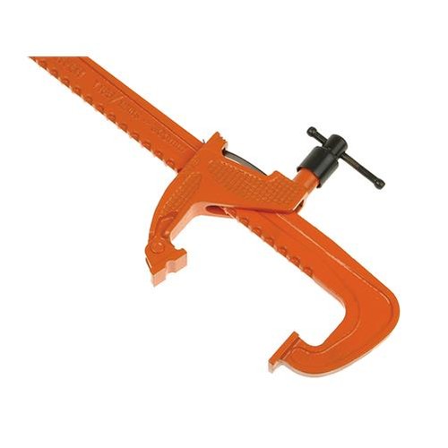 Carver t186 300 standard - carver, t186-300