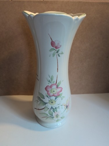 Royal winton staffordshire the - royal,