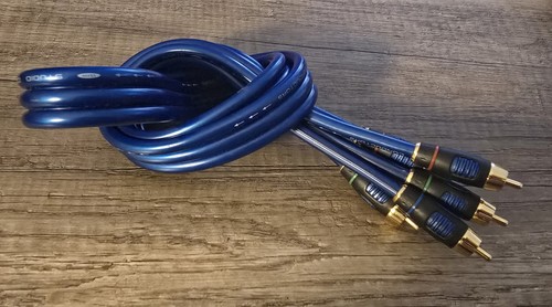 Ixos studio xhv204 - ixos, component