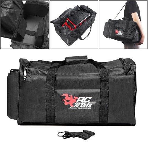 Storage bag for 10 - storage,