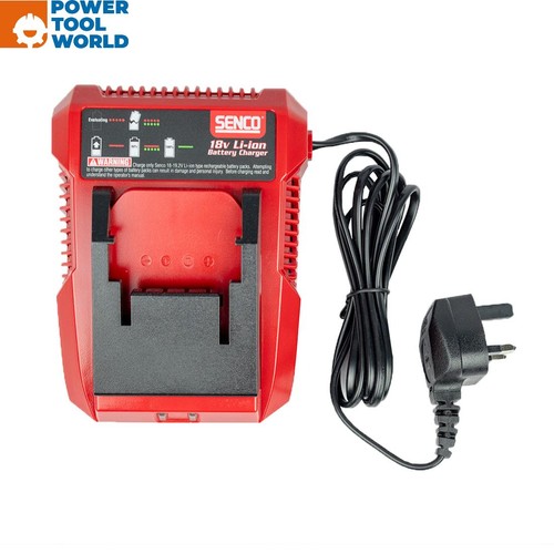Senco vb0159 18v - senco, &