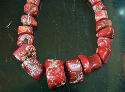 Strand extra large chunky - strand,