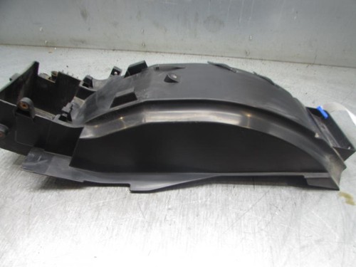 Kawasaki zx10b tomcat 10 - kawasaki,