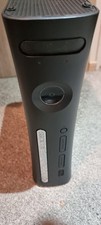 X Box 360 Console 120gb only