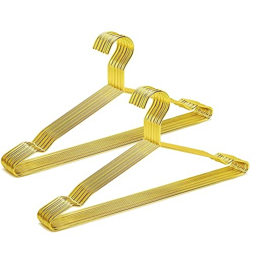 Amber home 43cm shiny - 43cm,