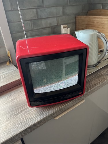 Hinari traveller tv - hinari, 8”