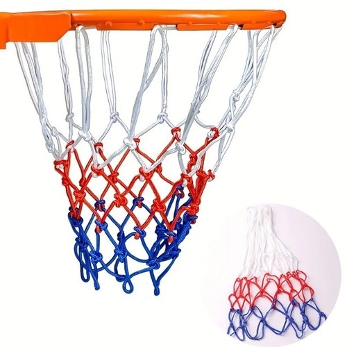 Full size basketball hoop ring - basketball,