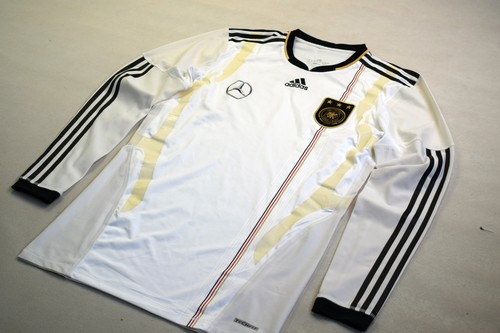 Adidas germany jersey - jersey,
