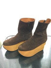 Women 7.0US Vivienne Westwood