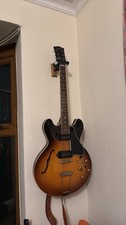 Gibson ES-330 ‘59 Reissue