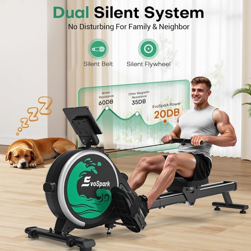 Machine for home gym - for,