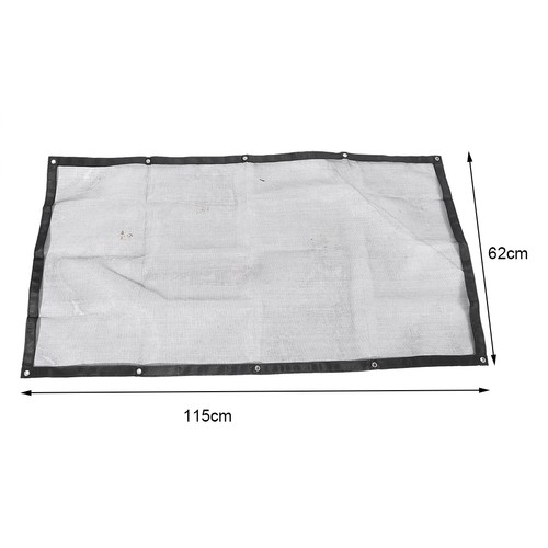 Bnew useful durable pet - useful, dog