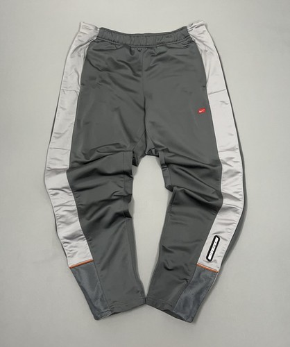Vintage nike track pants y2k - vintage,