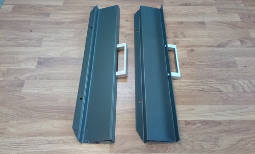 Emt 938 turntable angle - emt,