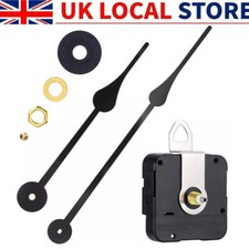 Quartz Outdoor High Torque