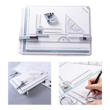 Drawing Board Portable