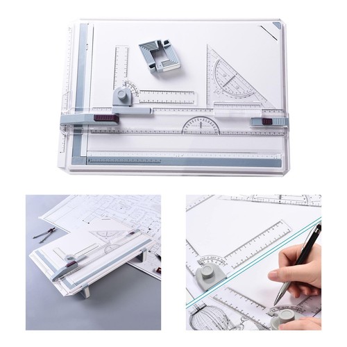 Drawing board portable - drawing,