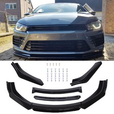 For VW Scirocco Golf Front