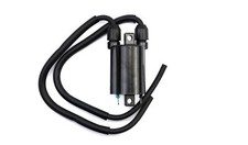 Ignition Coil 12v CDI For