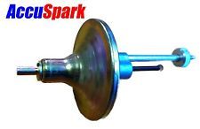 25D distributor vacuum unit from AccuSpark for the Lucas 25D distributor