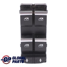 Audi A4 B9 Window Lifter