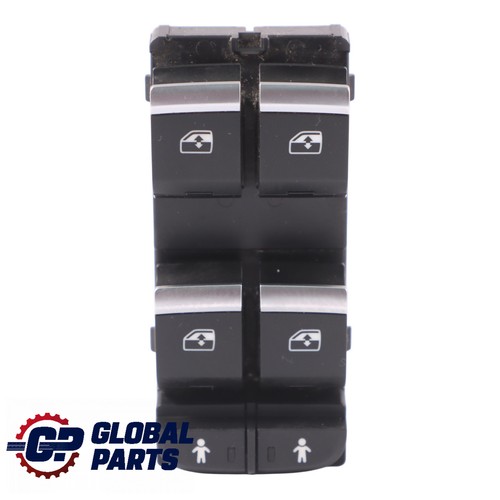 Audi window lifter - a4, b9