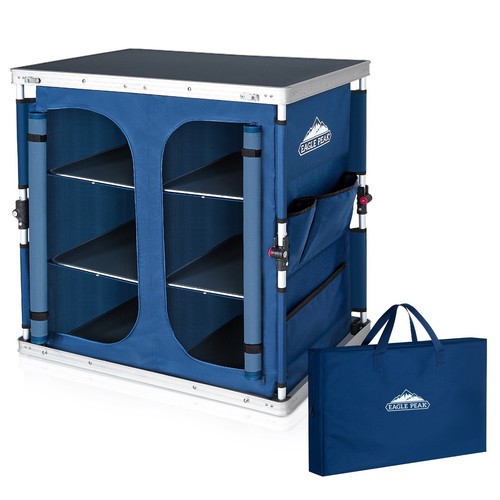 Eagle peak double outdoor - eagle,