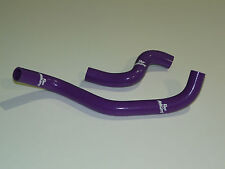 Roose Motorsport Toyota