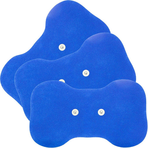 Med fit wireless butterfly - wireless,