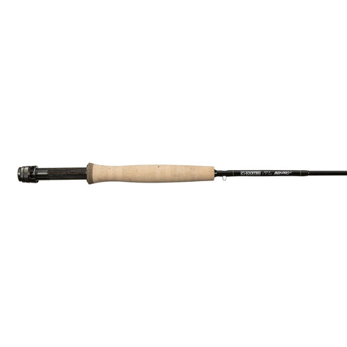 Loomis imx pro creek fly - imx-pro,